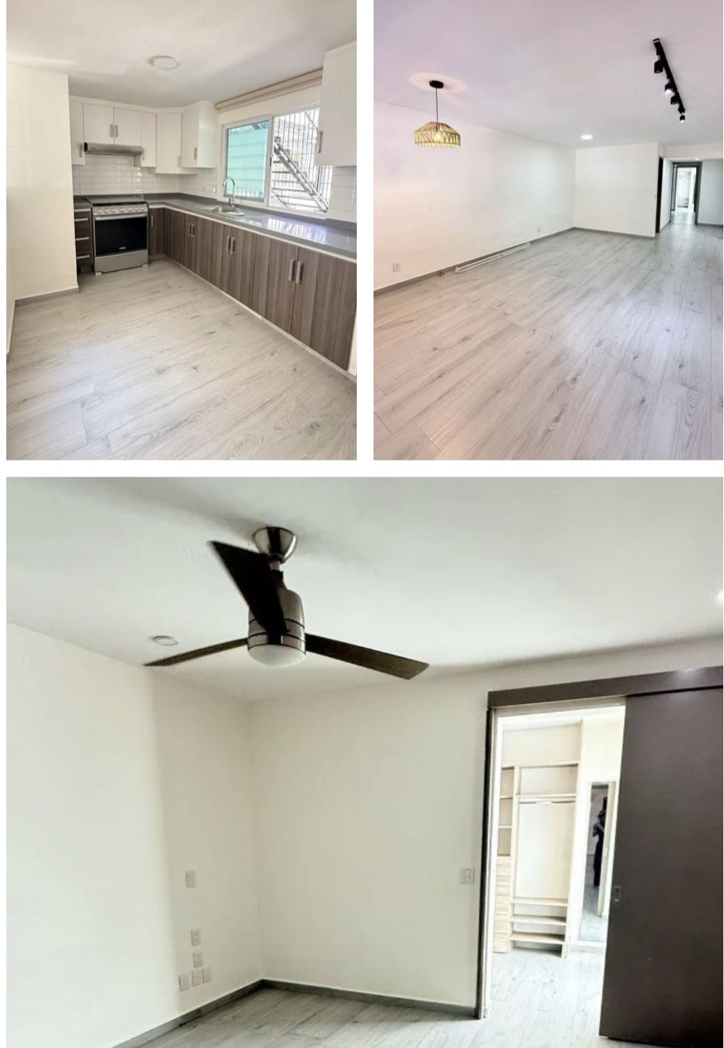 Casa en Renta Amplia de 2 Recámaras en Jardines del Sol - 7
