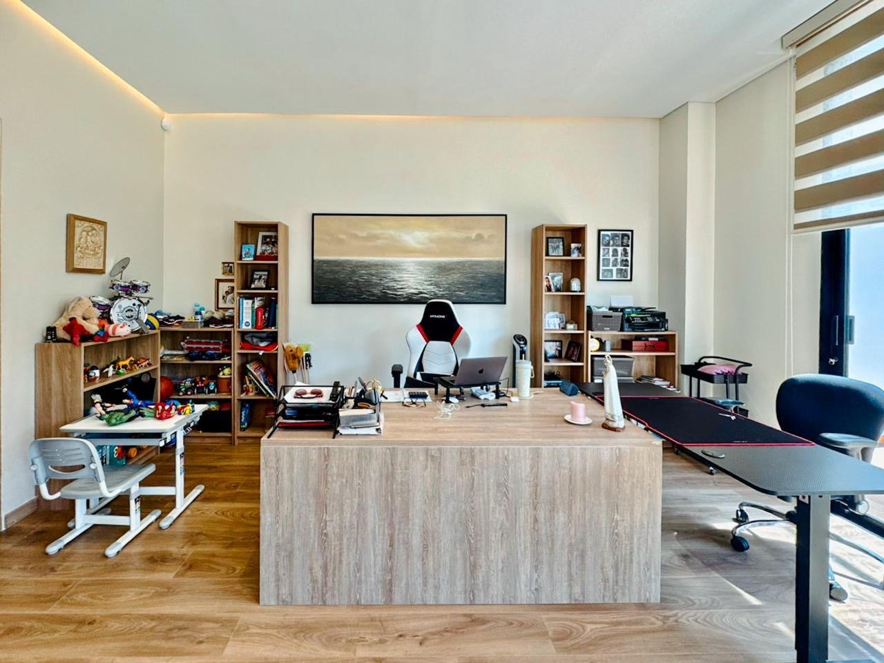 En Renta o Venta exclusiva Casa en Altos de escobero  - Image 9