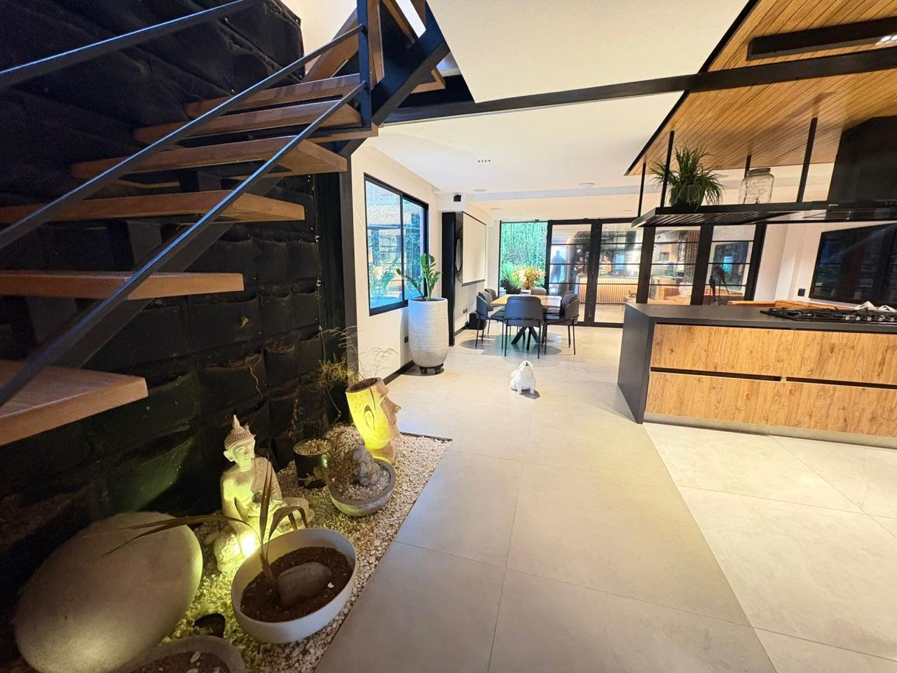 Casa Moderna en Envigado - Image 2