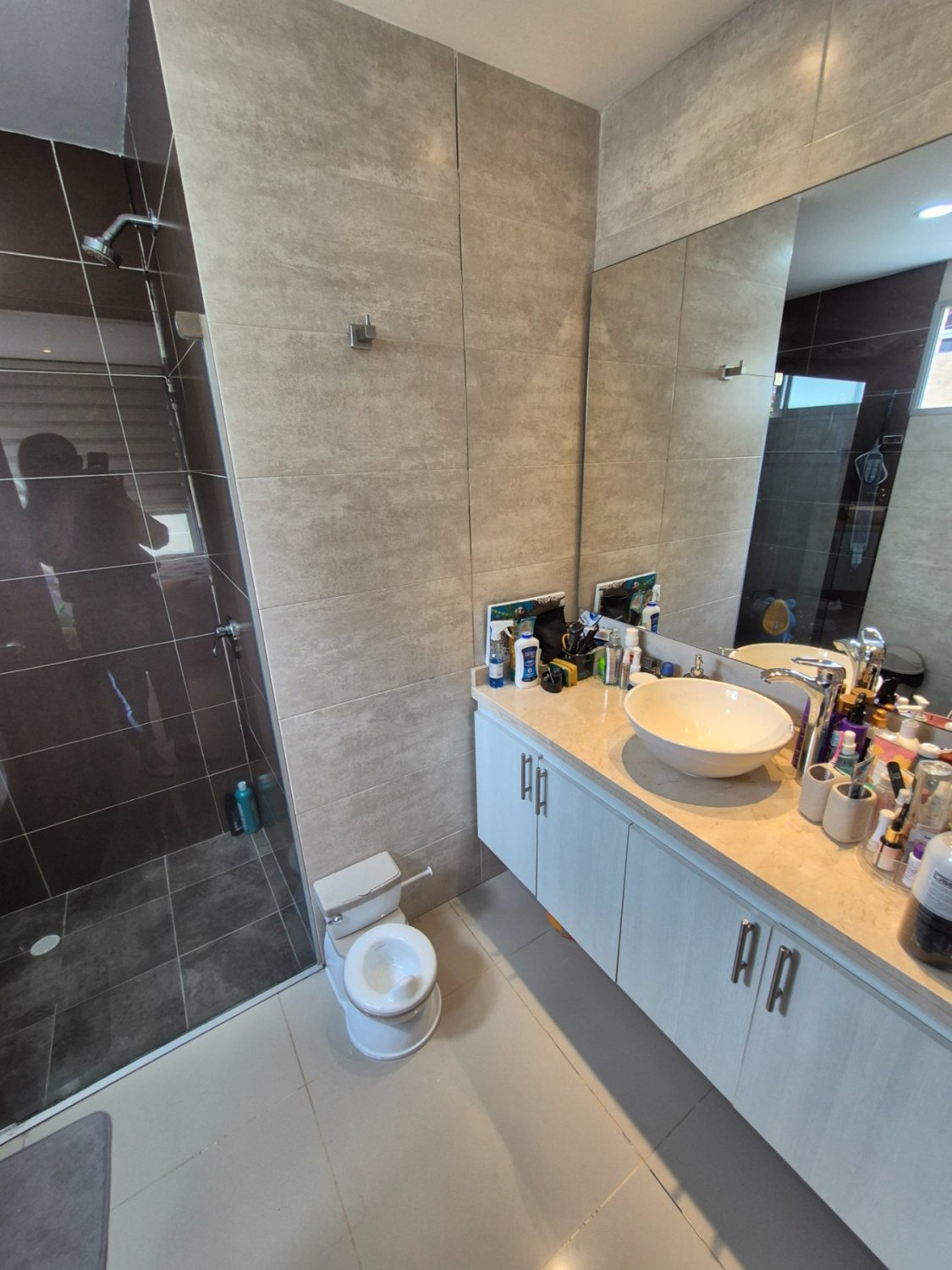 Venta Apartamento en Paraíso, Barranquilla - Image 12