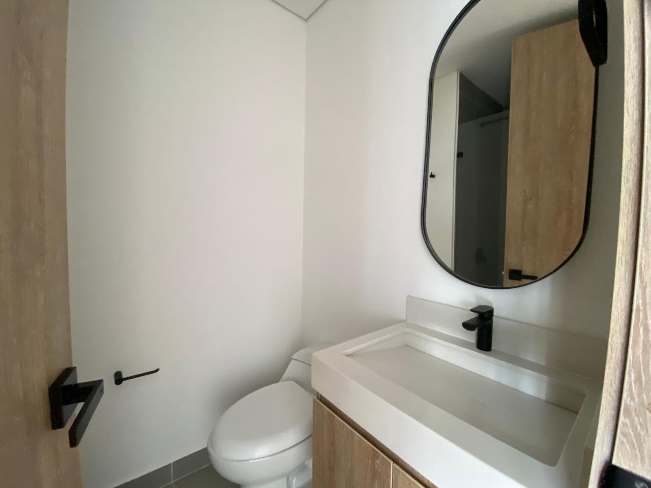 Se renta apartamento exclusivo en el Poblado  - Image 9