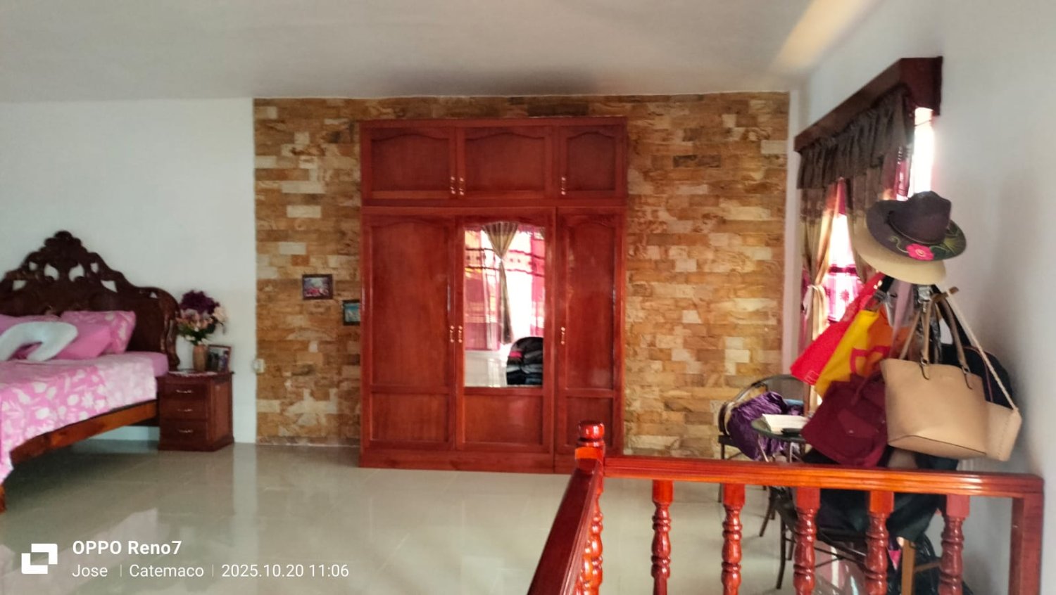 Casa Colonial en Catemaco, Veracruz - Image 8