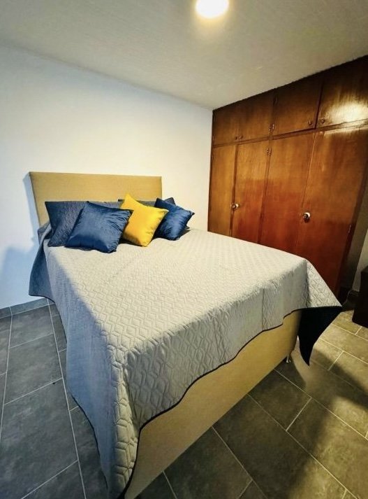Gran casa campestre en Renta tradicional en envigado  — 7