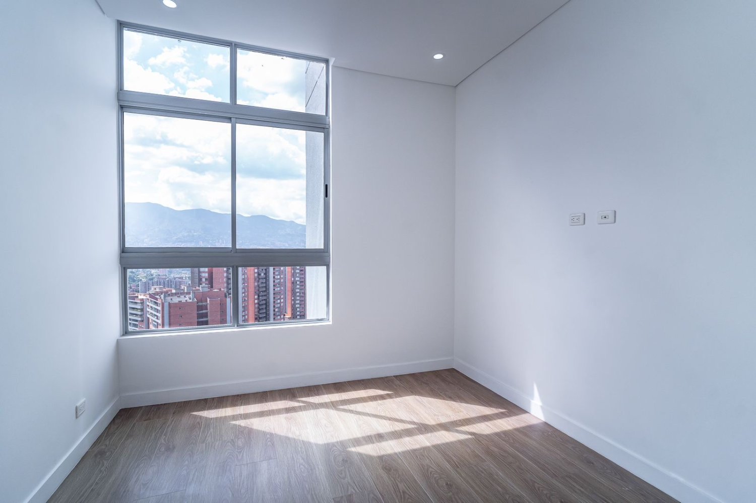 Exclusivo penthouse Duplex  - Image 9