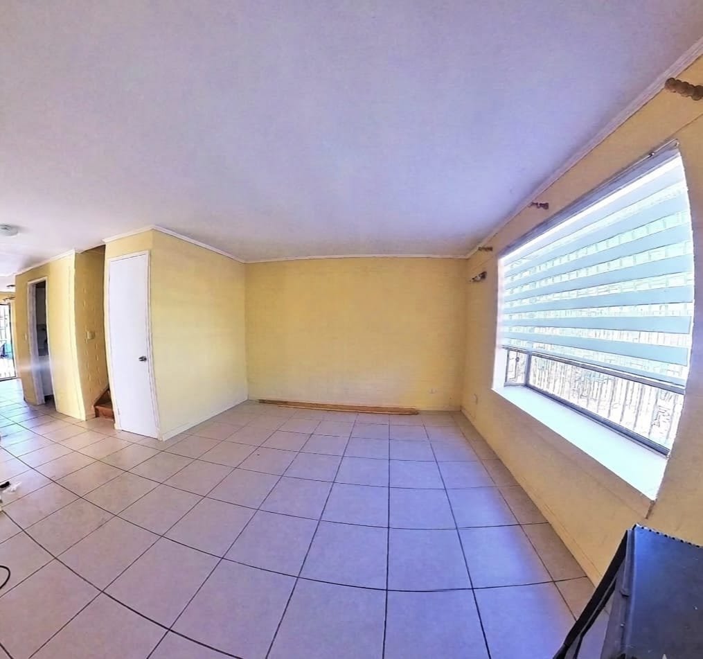 Casa Acogedora en La Cruz - Image 10