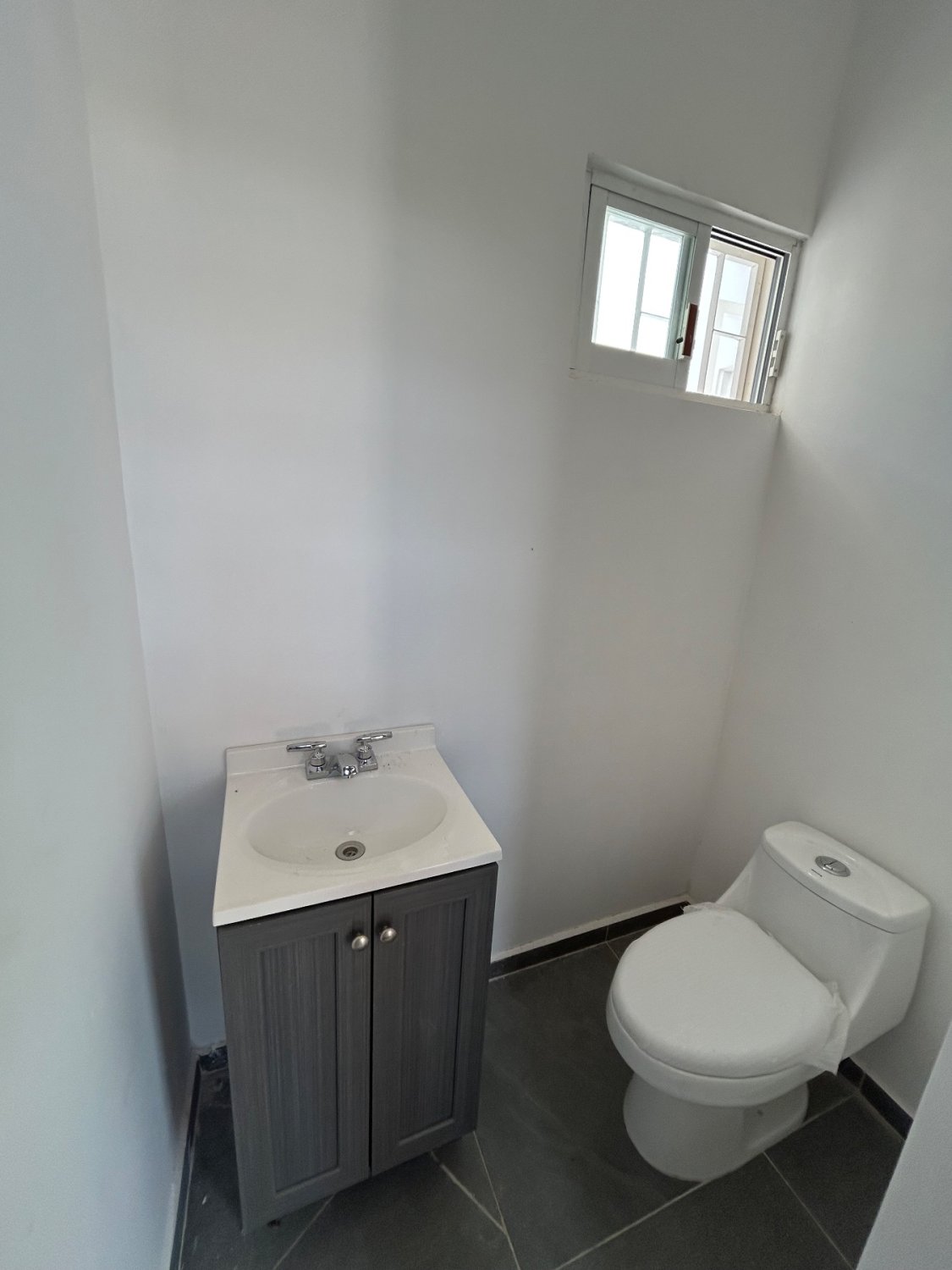 Moderna Casa en Fracc Costa Verde - Image 7