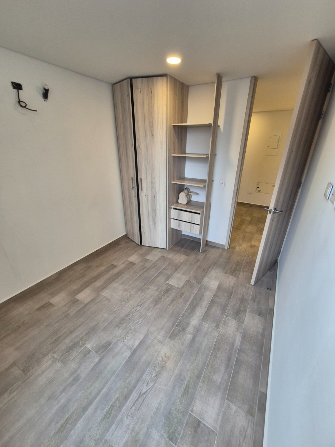 Apartamento moderno para estrenar en La Castellana - Norte de Barranquilla - Image 10