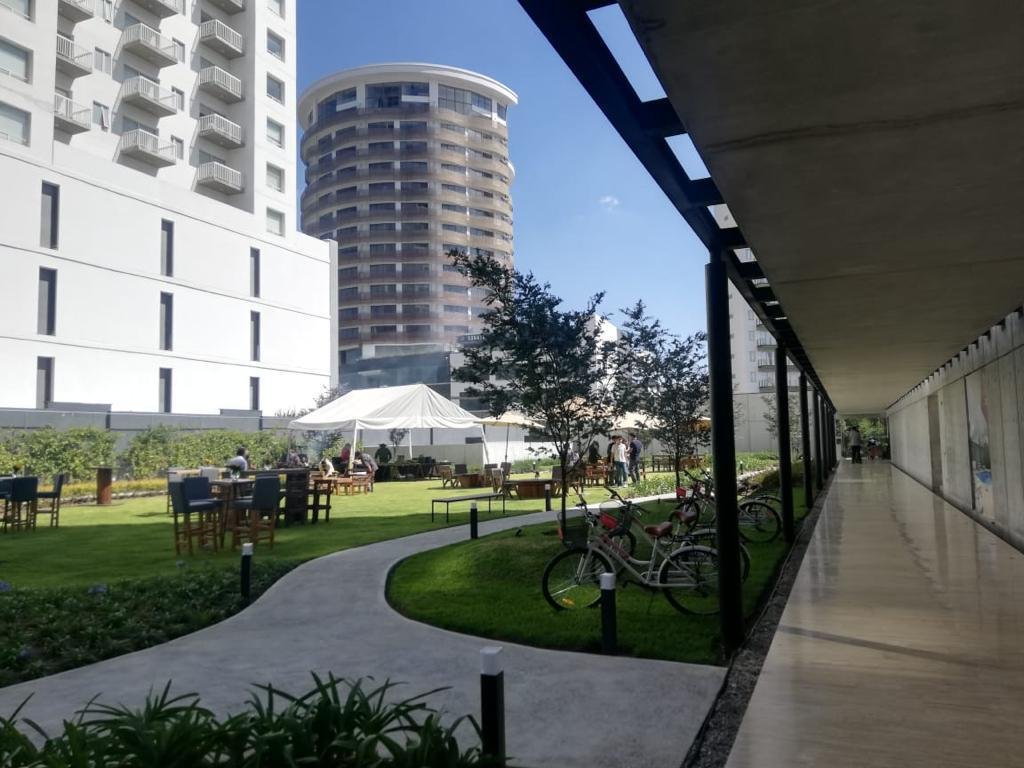 Punto Horizonte - Image 13