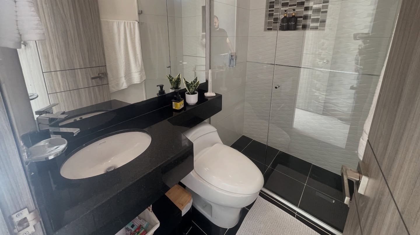 Casa de lujo cerca del mar - Image 11