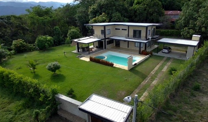 Casa campestre en Venta en Sopetran . - Image 3
