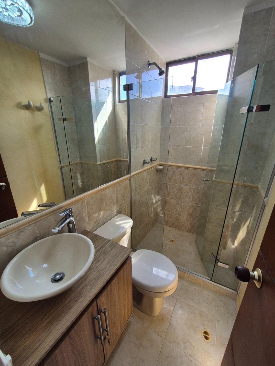 Venta Apartamento en El Tabor - Image 8