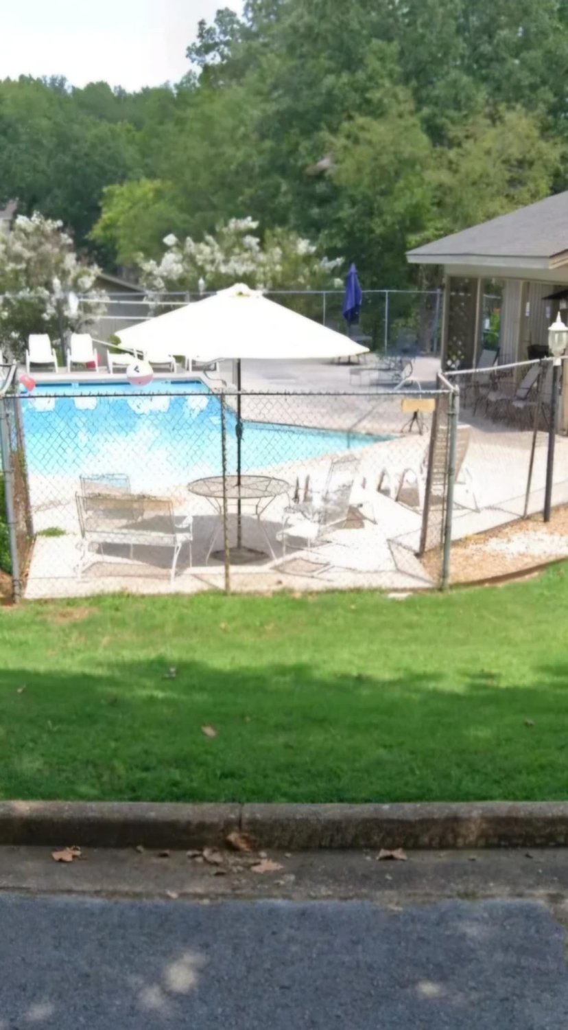 Lake Thunderbird Lot - Image 6