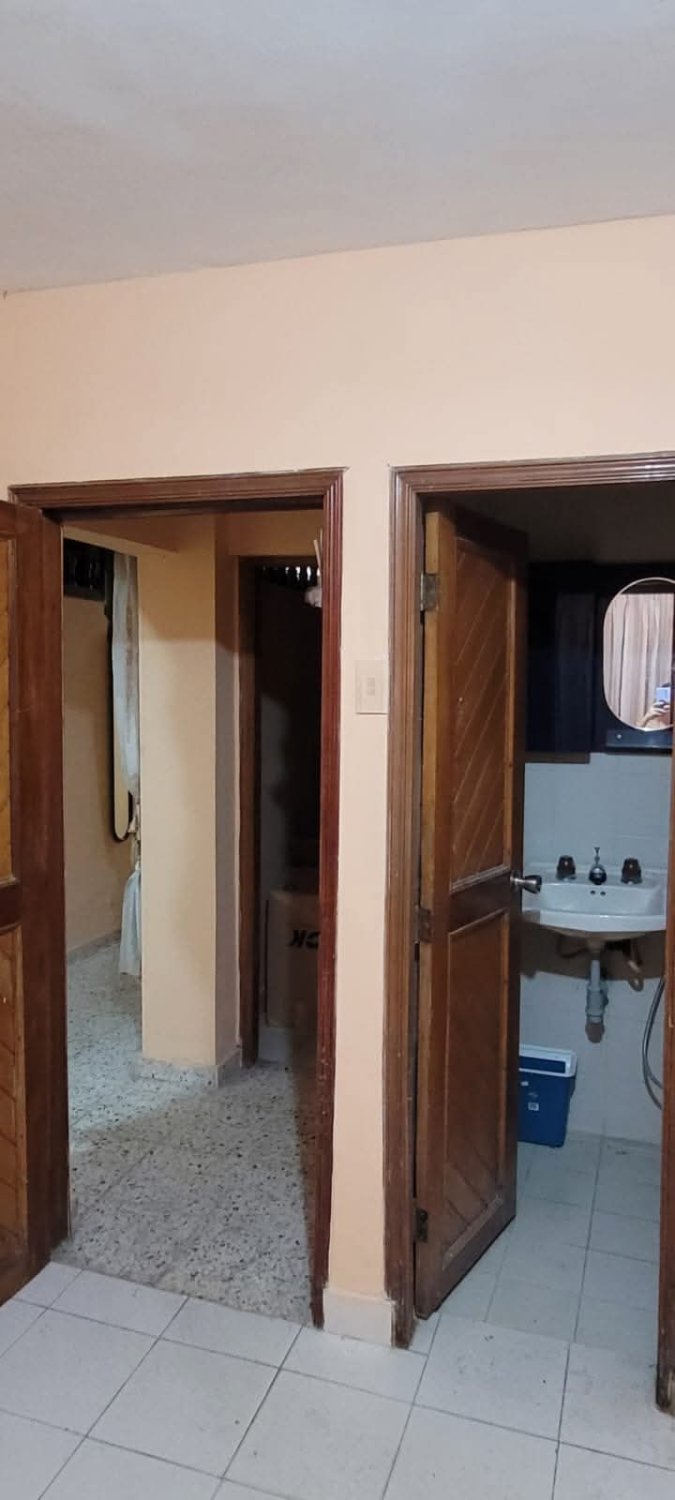 Casa más Apartamento en Boston, Barranquilla - Image 5