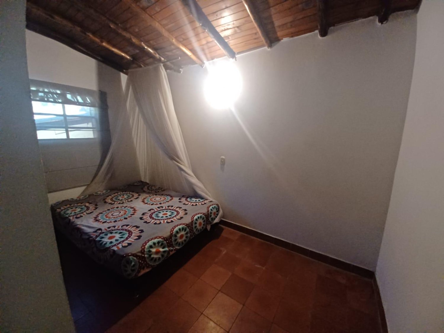 Casa lote disponible en venta en Guarne  con 3 cabañas  — 15