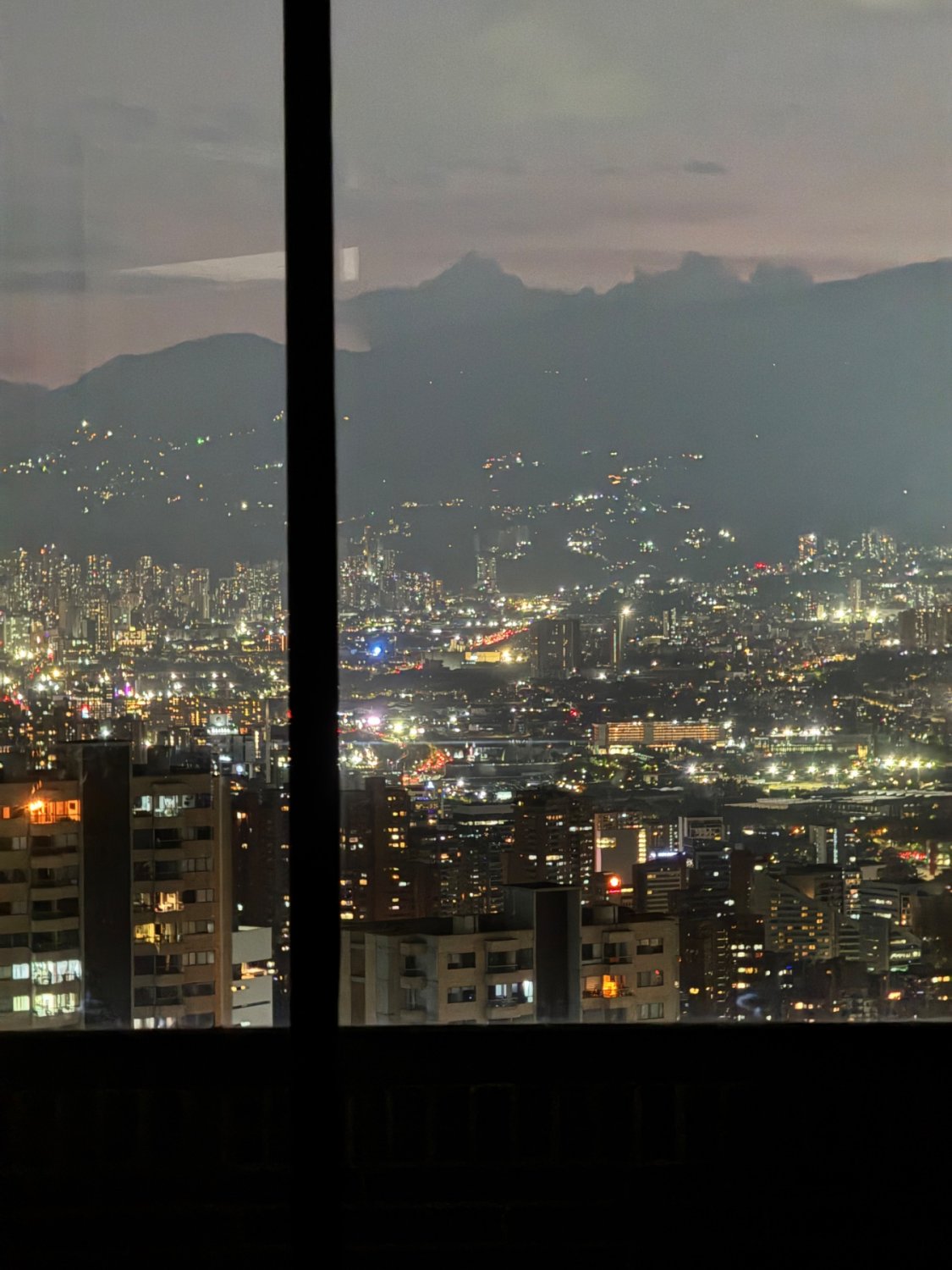 Apartamento Panorámico en Medellín - Image 27