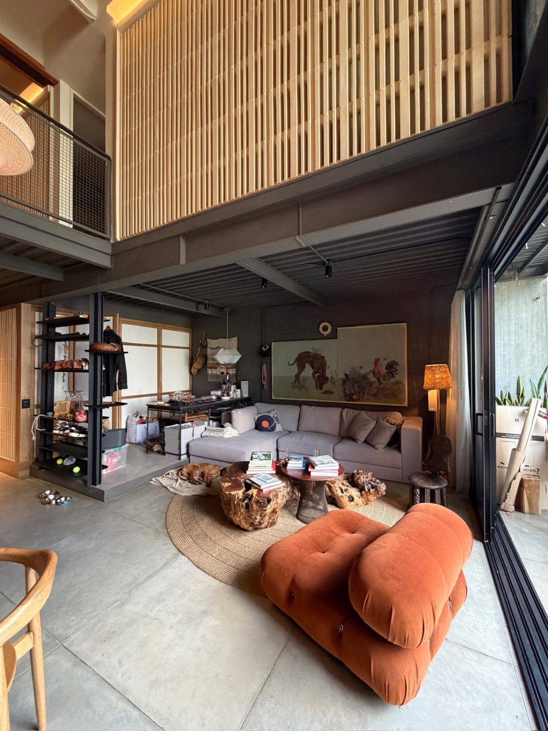 Loft Moderno en Poblado - Image 5