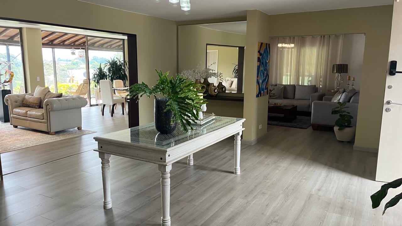 Casa campestre en Venta en Rionegro  - Image 9