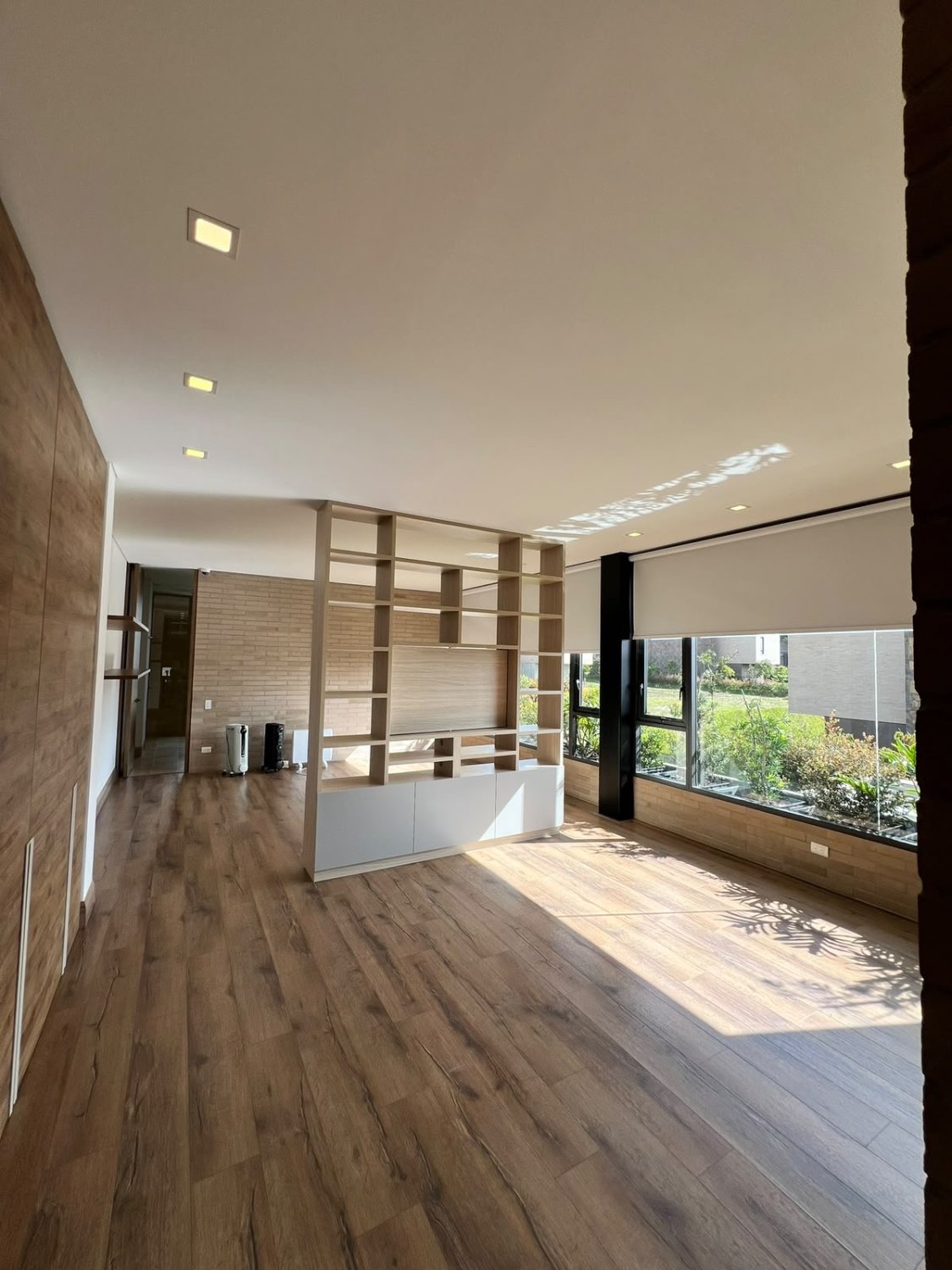 Exclusiva casa campestre en Renta y venta en las palmas  — 4