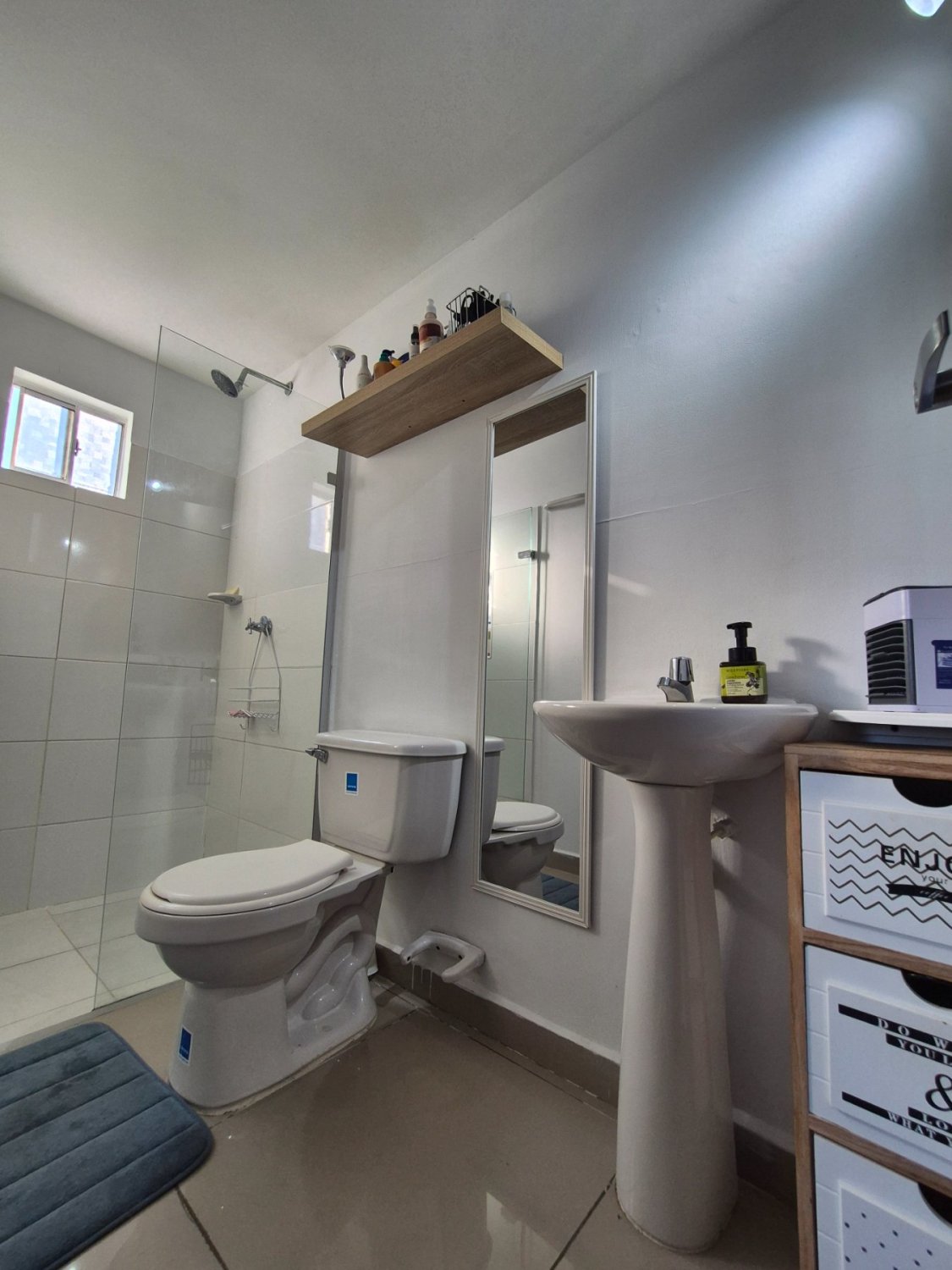 Venta Apartamento en Paraíso, Barranquilla Norte - Image 12