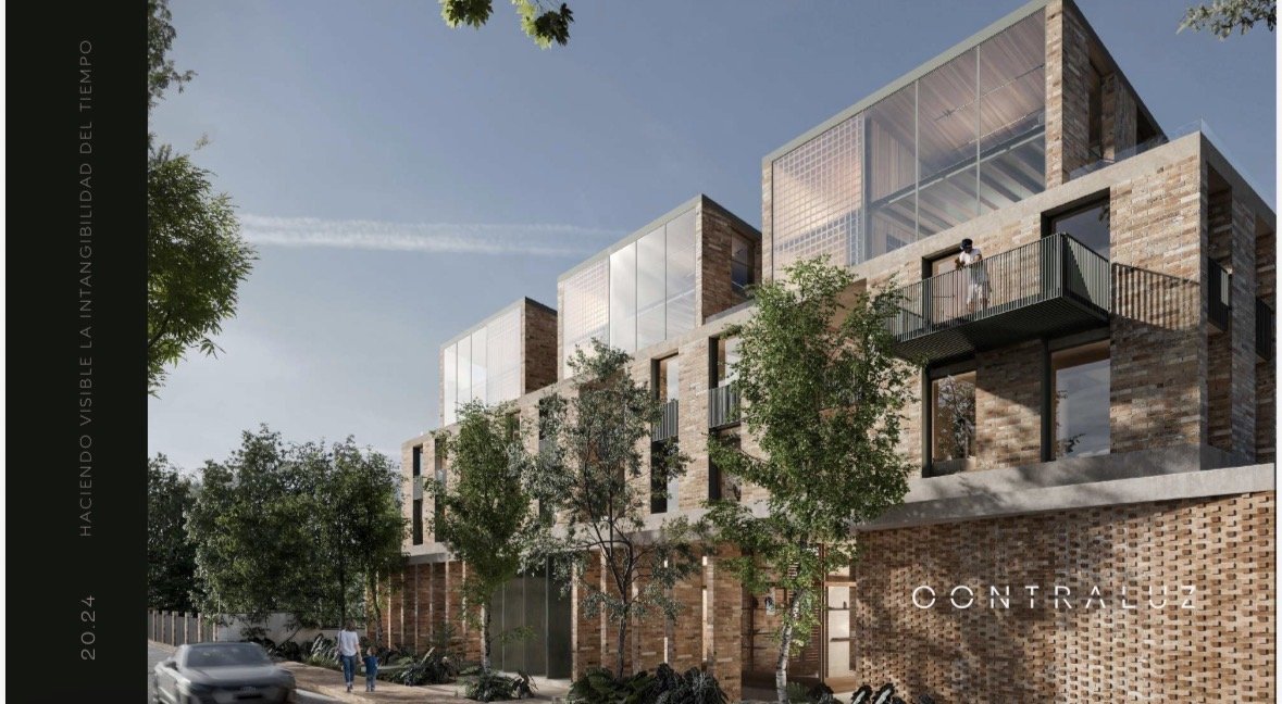 PROYECTO CONTRALUZ  - Image 3