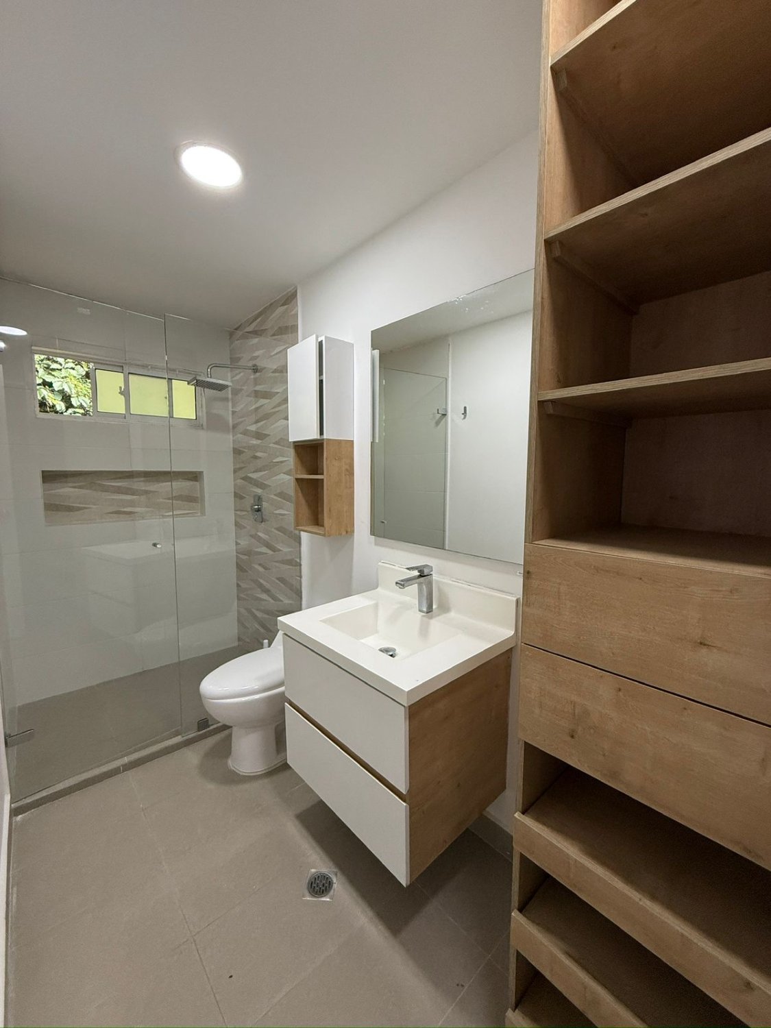 Gran casa en renta con zona verde (Envigado )  - Image 26