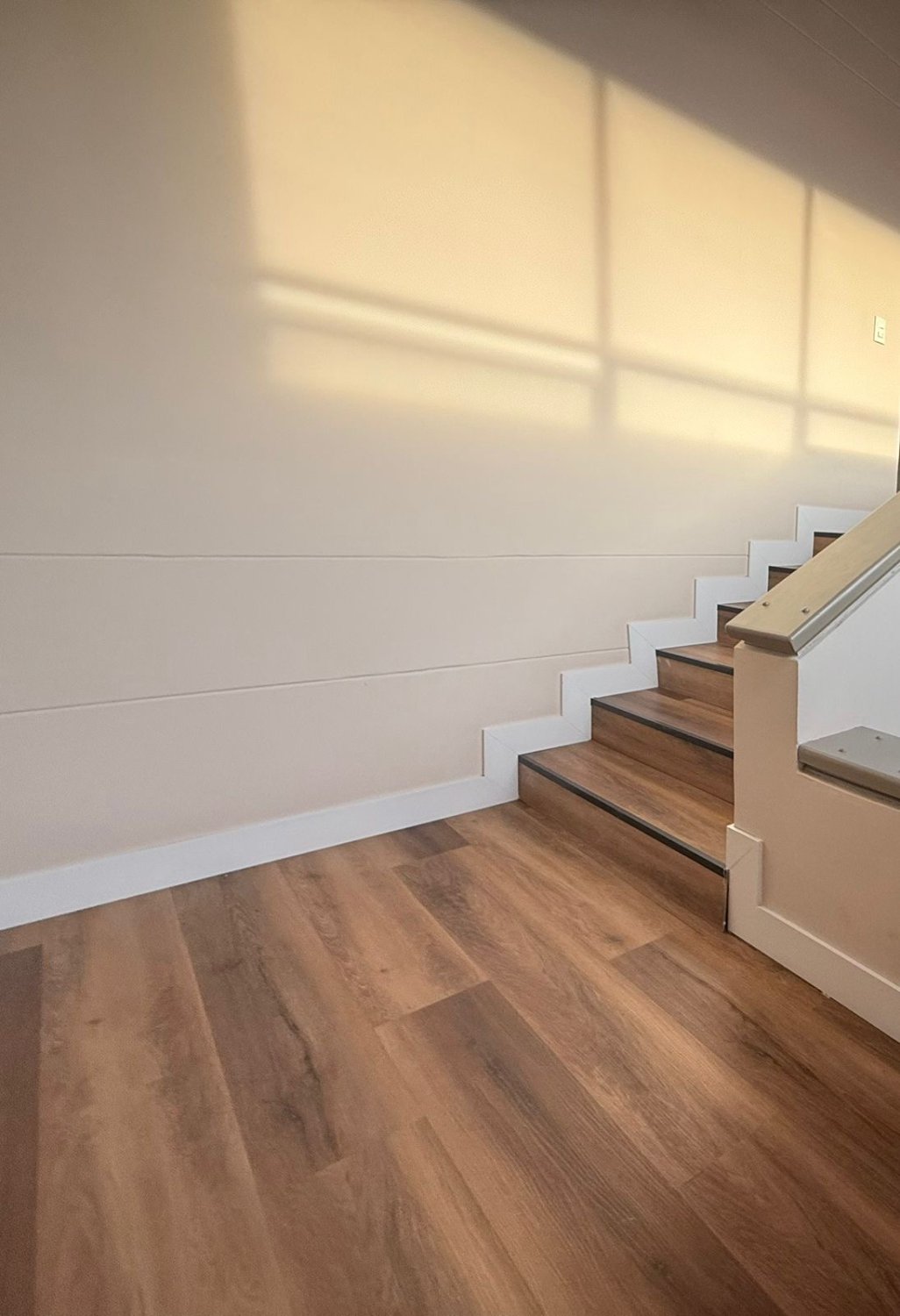Exclusiva Casa en Venta en el sector del poblado  — 12