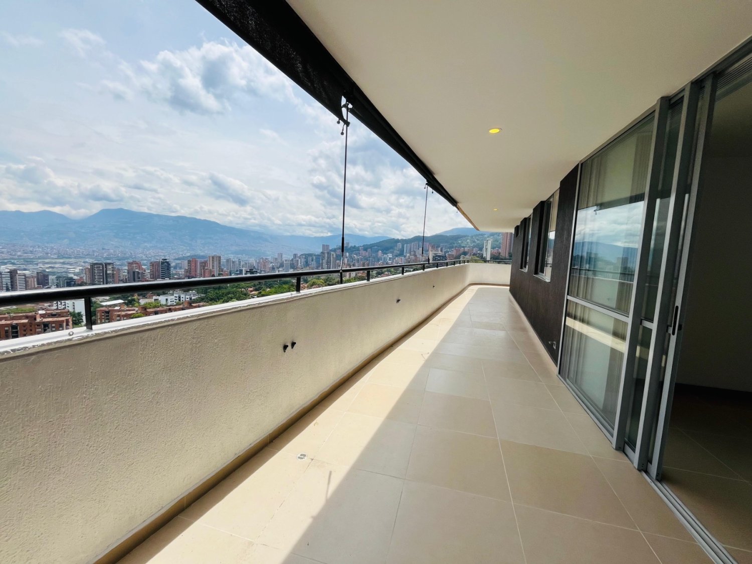 Apartamento Renta (Tradicional)  - Image 12