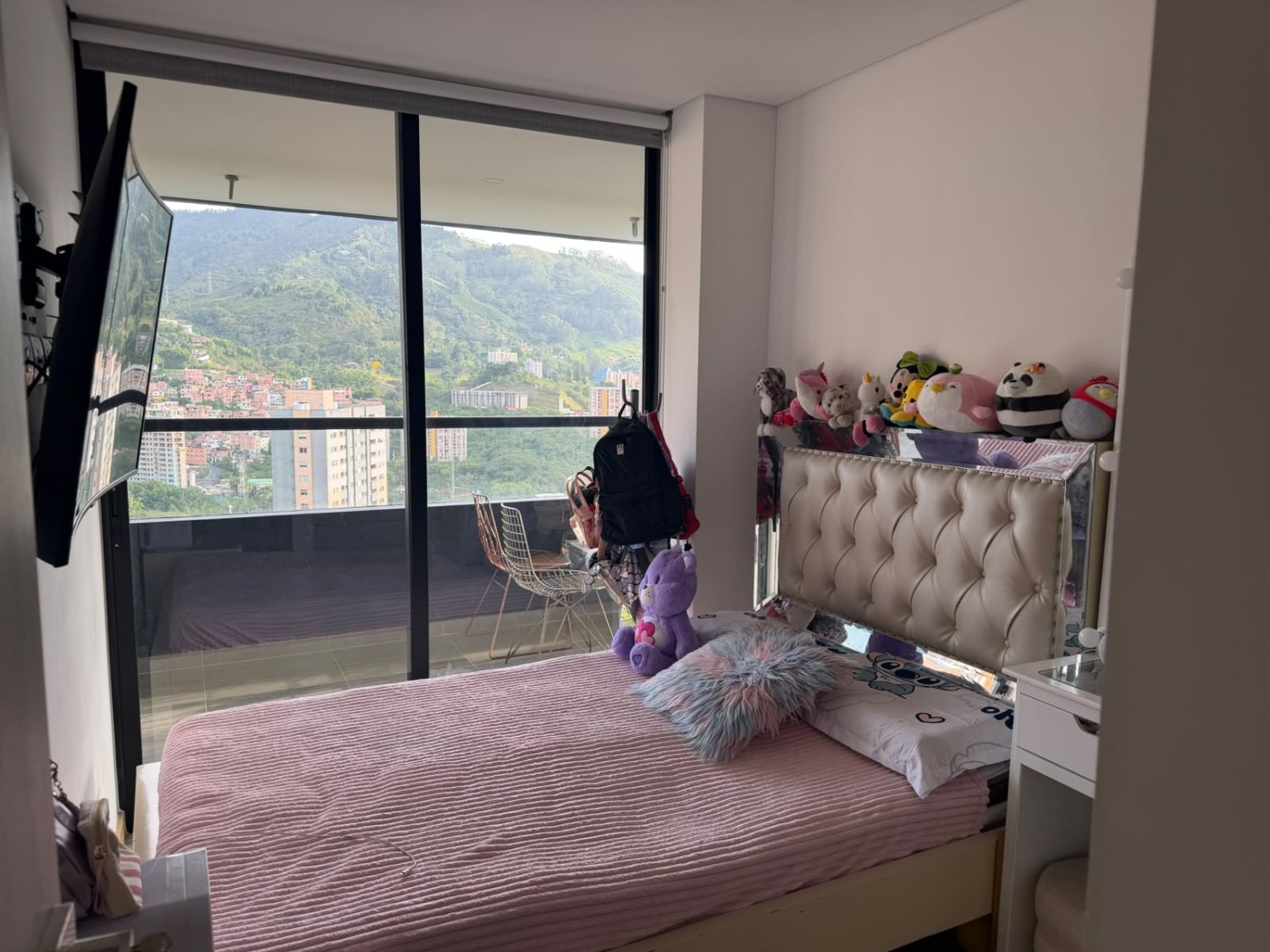 Apartamento en Venta en tierra grata envigado — 13