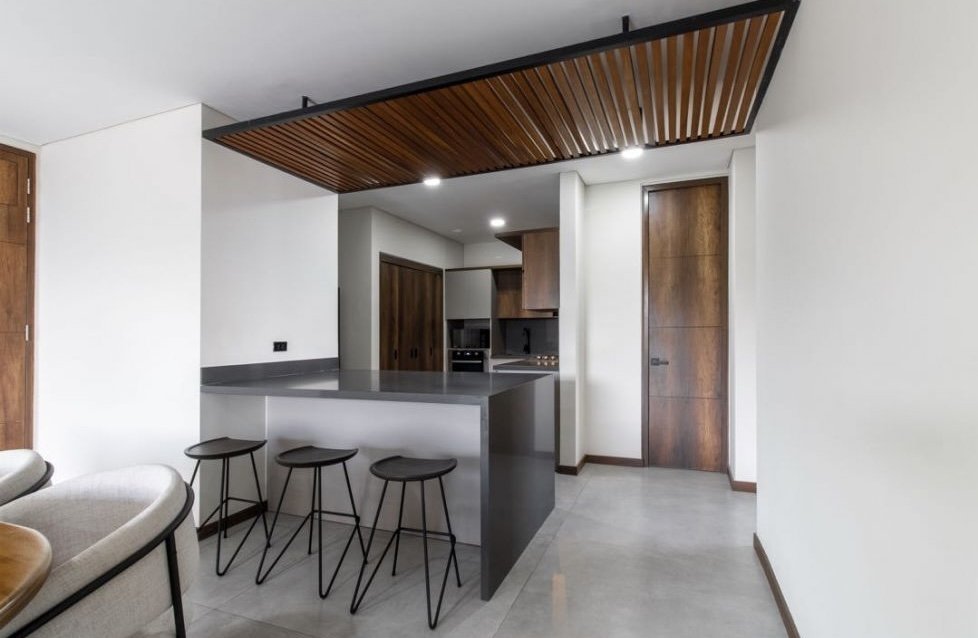 Apartamento Moderno en Las Palmas - Image 3