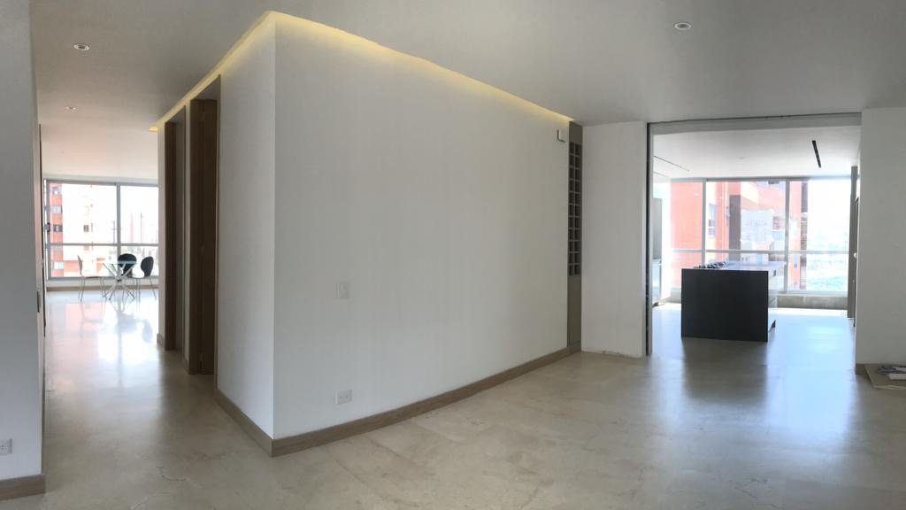 Apartamento de lujo en Renta y Venta en Provenza Poblado  - Image 7