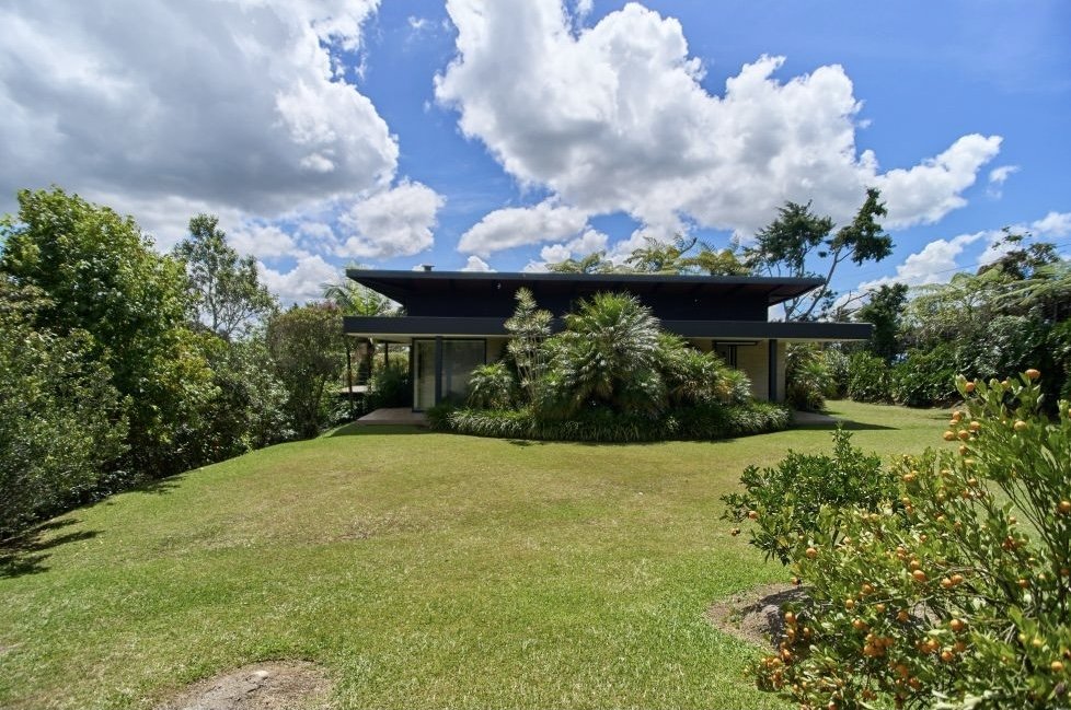 Exclusiva Casa después del peaje en Renta y Venta  — 1
