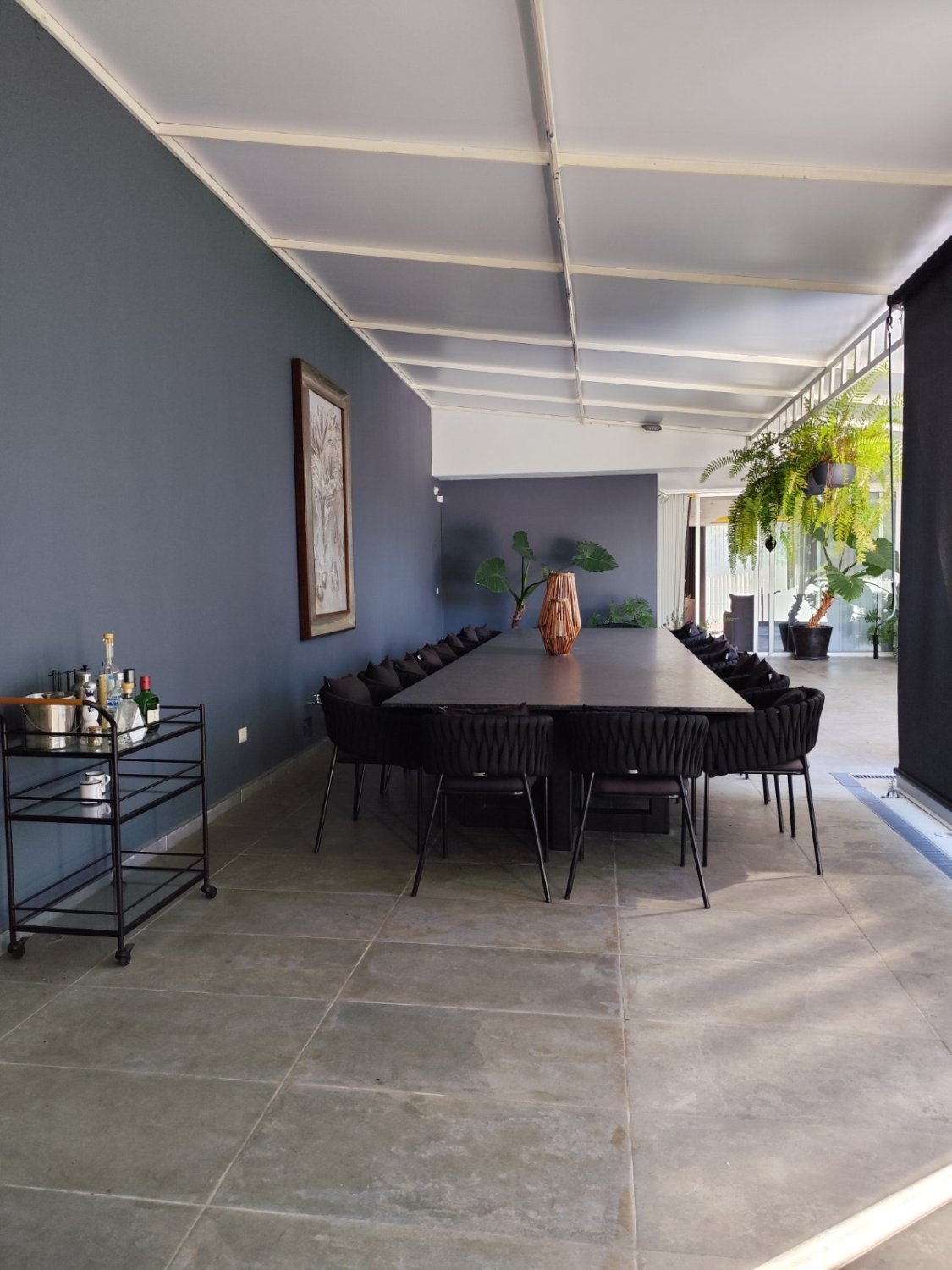 Espectacular Residencia de Lujo en Colonia Jacarandas, Zapopan, Jalisco - $26,900,000 MXN - 14