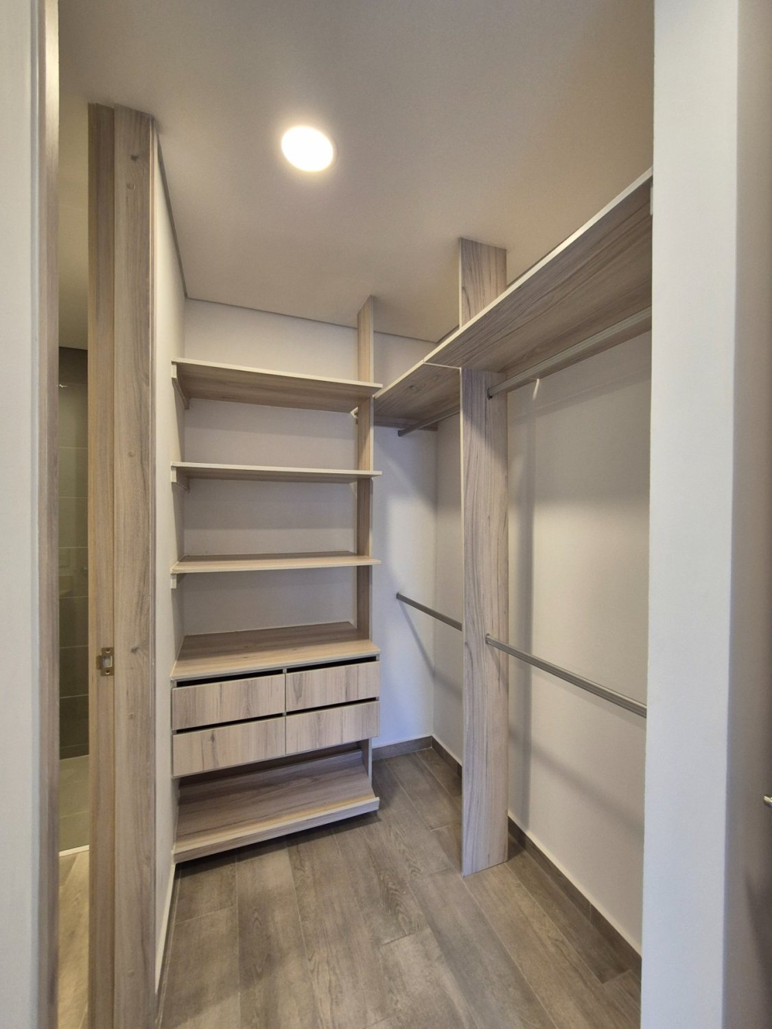 Apartamento moderno para estrenar en La Castellana - Norte de Barranquilla - Image 2