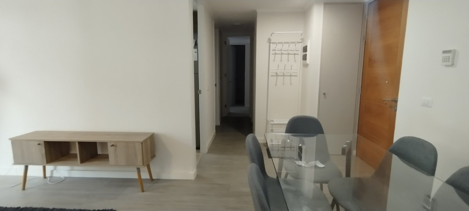 Arriendo Departamento - Condominio Plaza Schwerter - Puerto Varas - Image 10