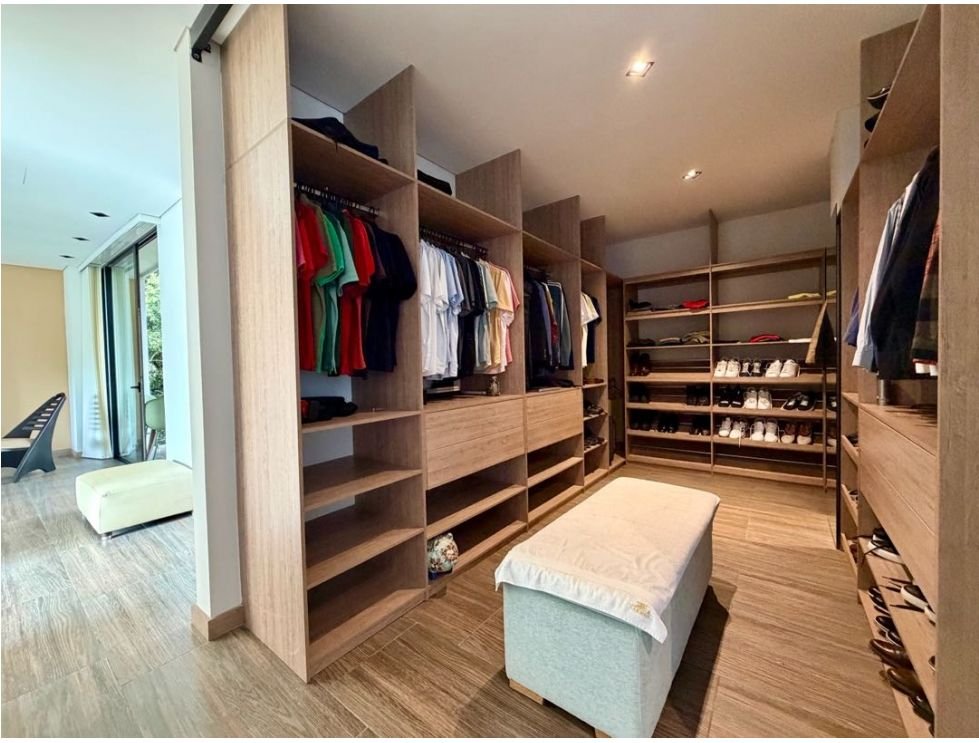 Exclusiva Casa en Venta sector Alto de  Las Palmas  — 18