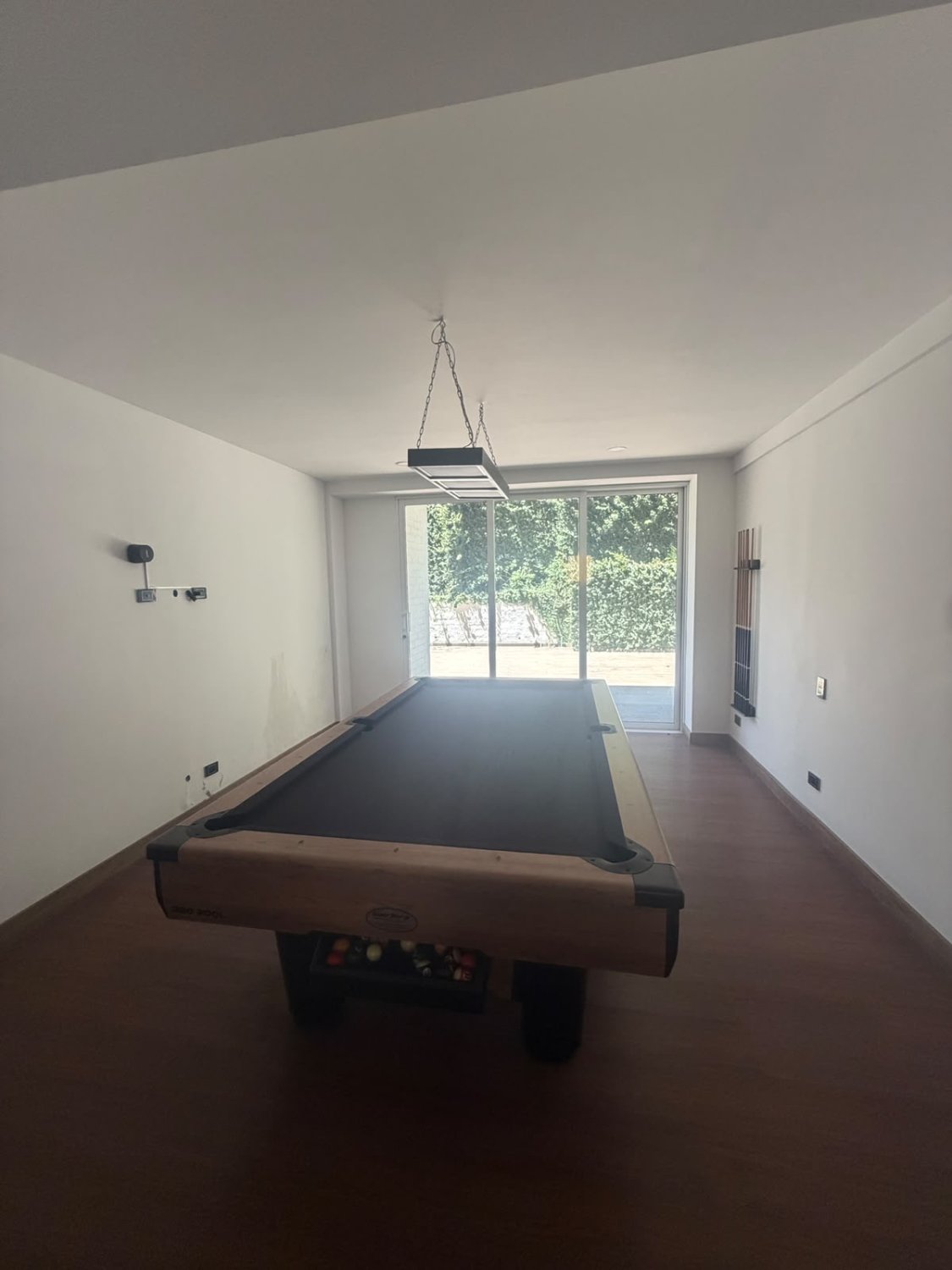 Hermosa casa Campestre en Renta tradicional y amoblada  — 16