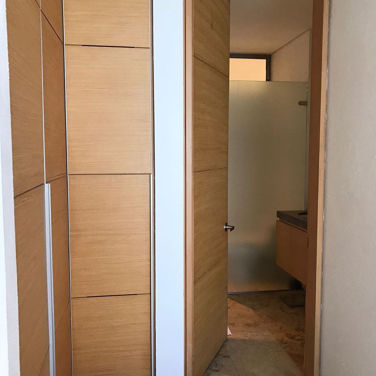 Apartamento en Pozos Colorados - Image 9