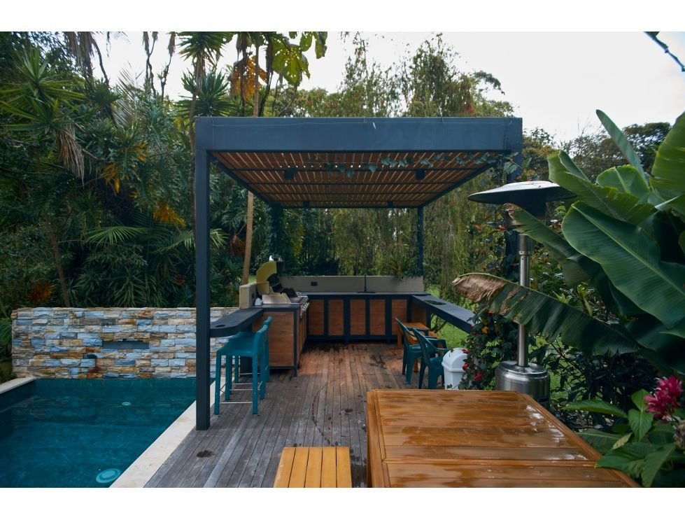 Exclusiva Casa en Venta en la mejor zona de Fizebad  — 6