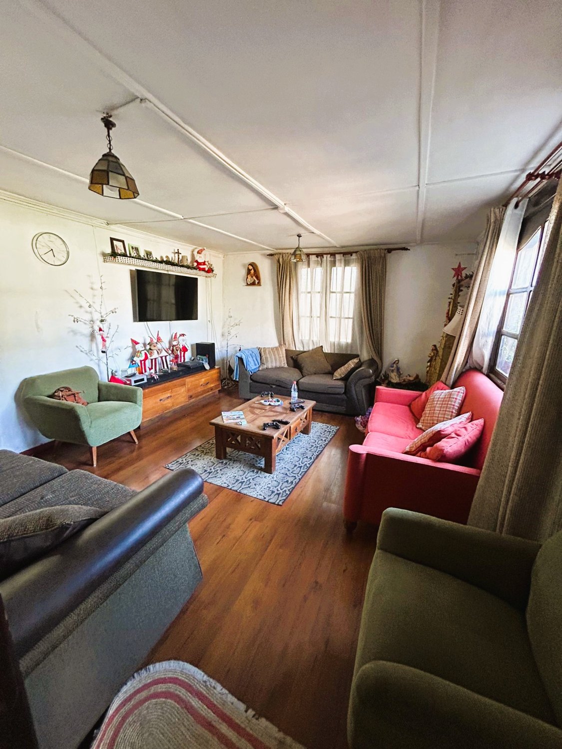 Casa Céntrica en El Monte - Image 7