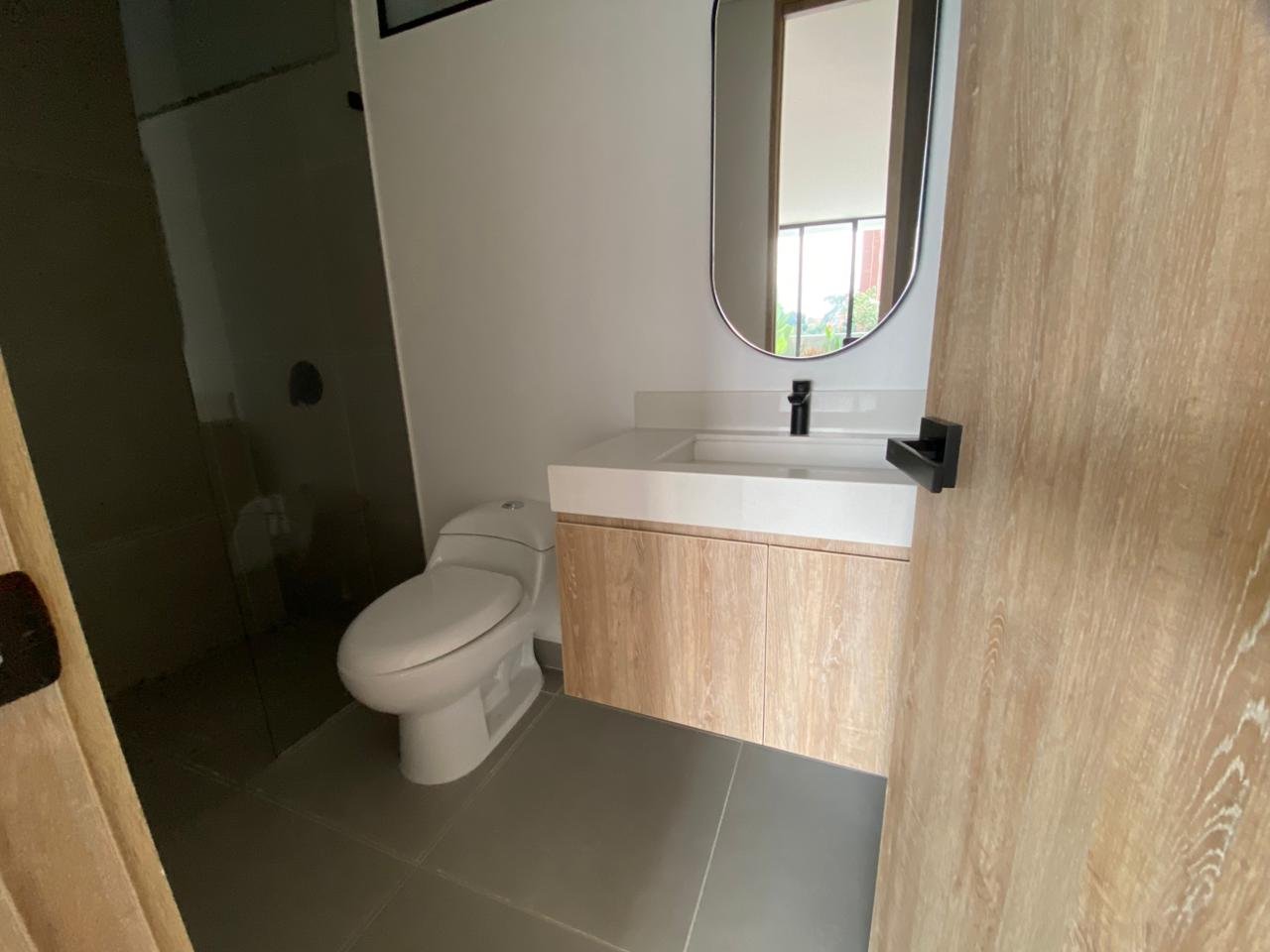 Se renta apartamento exclusivo en el Poblado  - Image 5