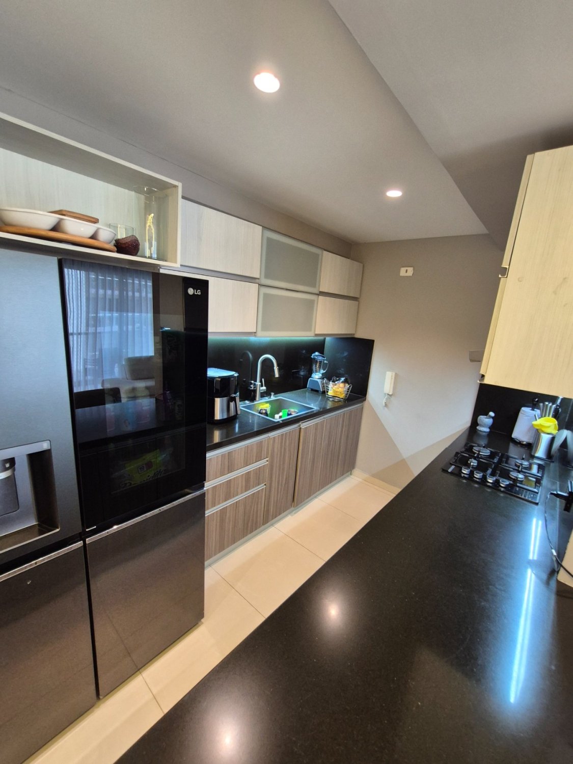 VENTA DE APARTMAENTO EN RIO ALTO - BARRANQUILLA  - Image 3