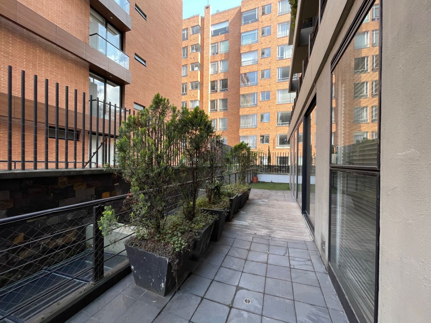 Venta en El Virrey - Image 5