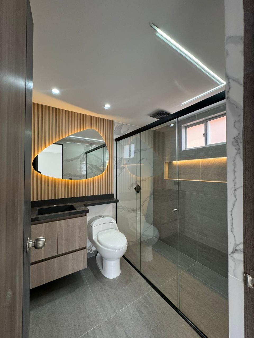 Penthouse Moderno en Envigado - Image 3
