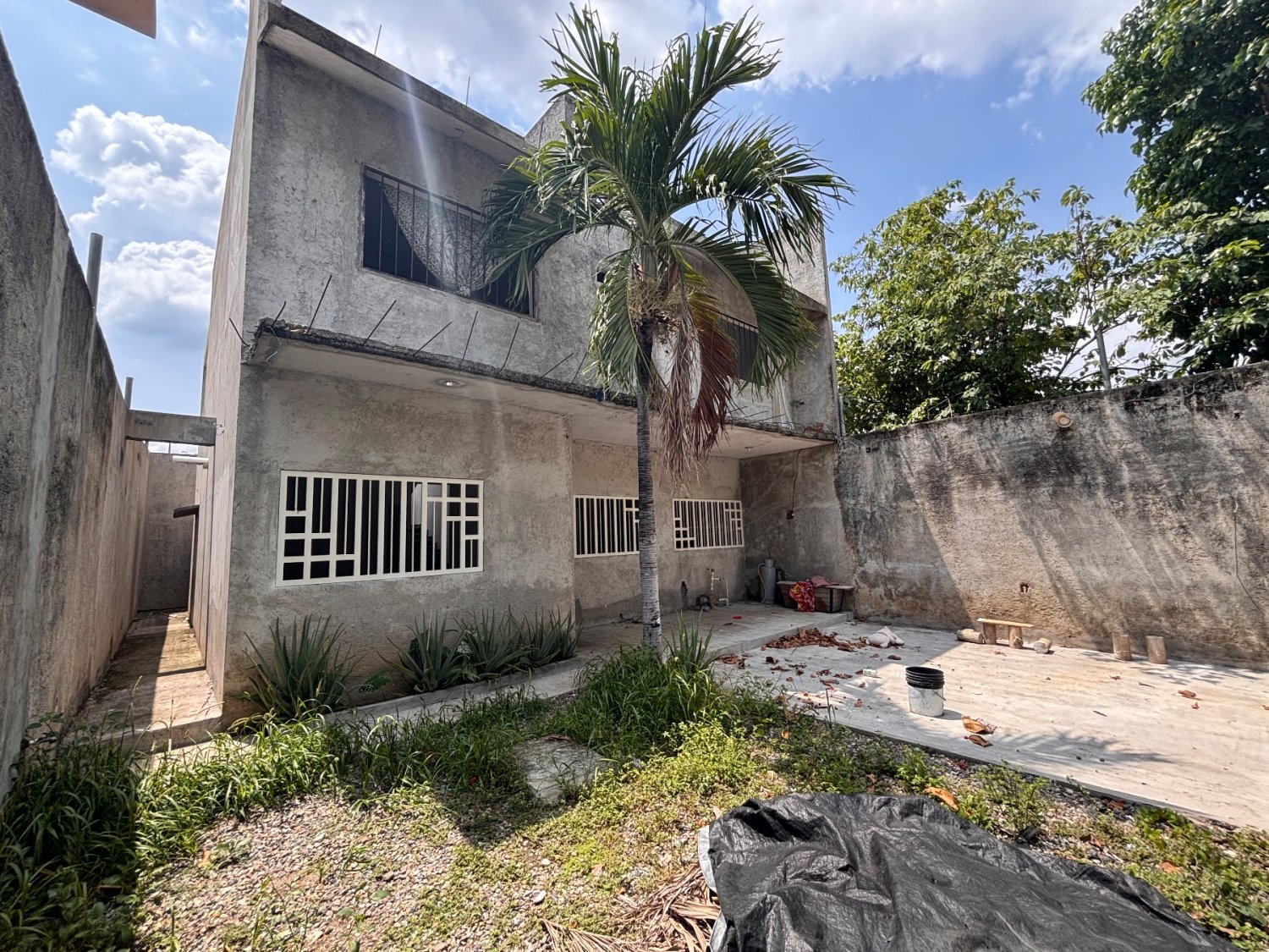 Casa en venta en Teófilo Acebo  - Image 1