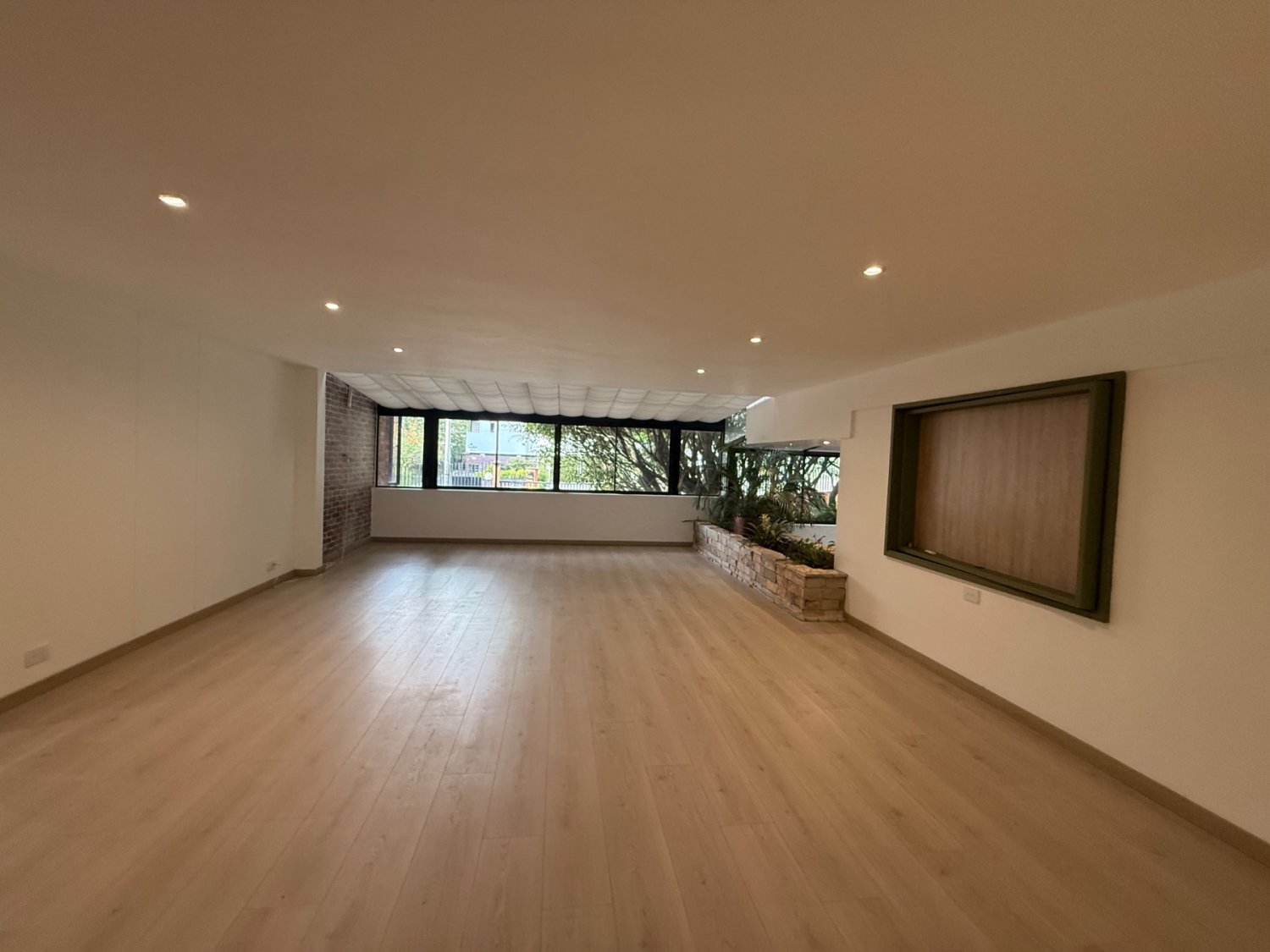 Lujoso Apartamento en Castropol - Image 4