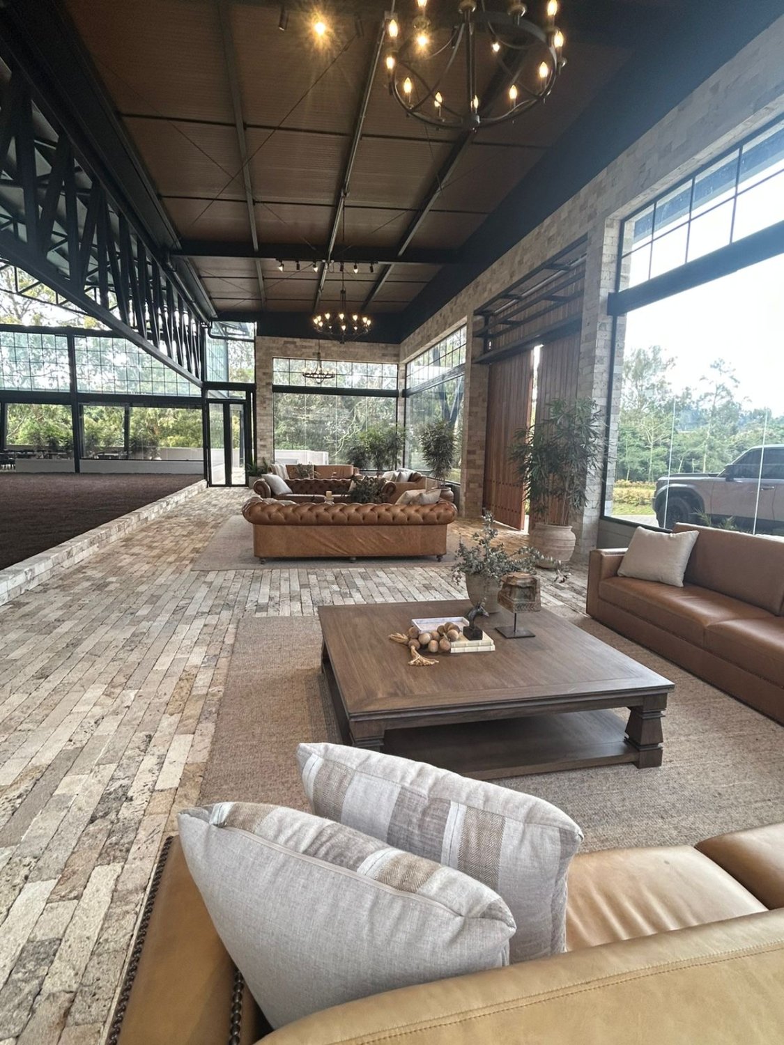 Exclusivo lote en las palmada en Venta  - Image 12
