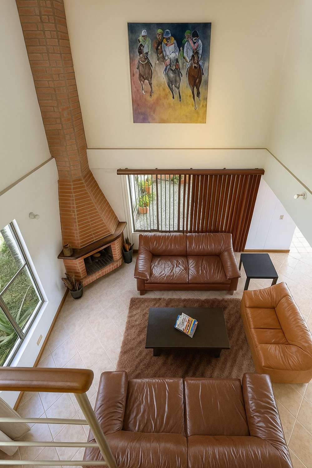 Se Renta casa en la loma Esmeraldal  - Image 10