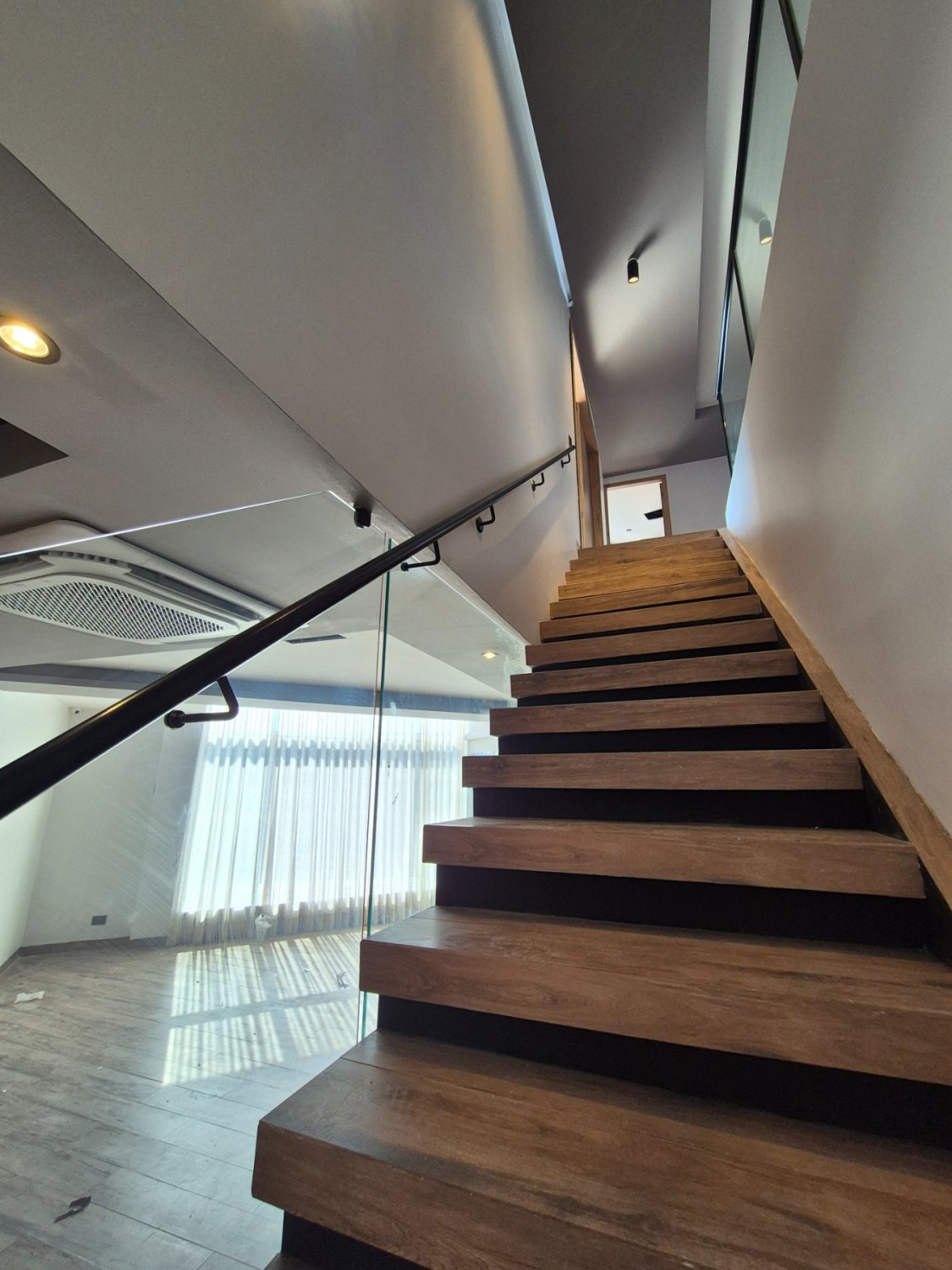 Venta Apartamento Pent-house en San Vicente - Norte de Barranquilla - Image 5