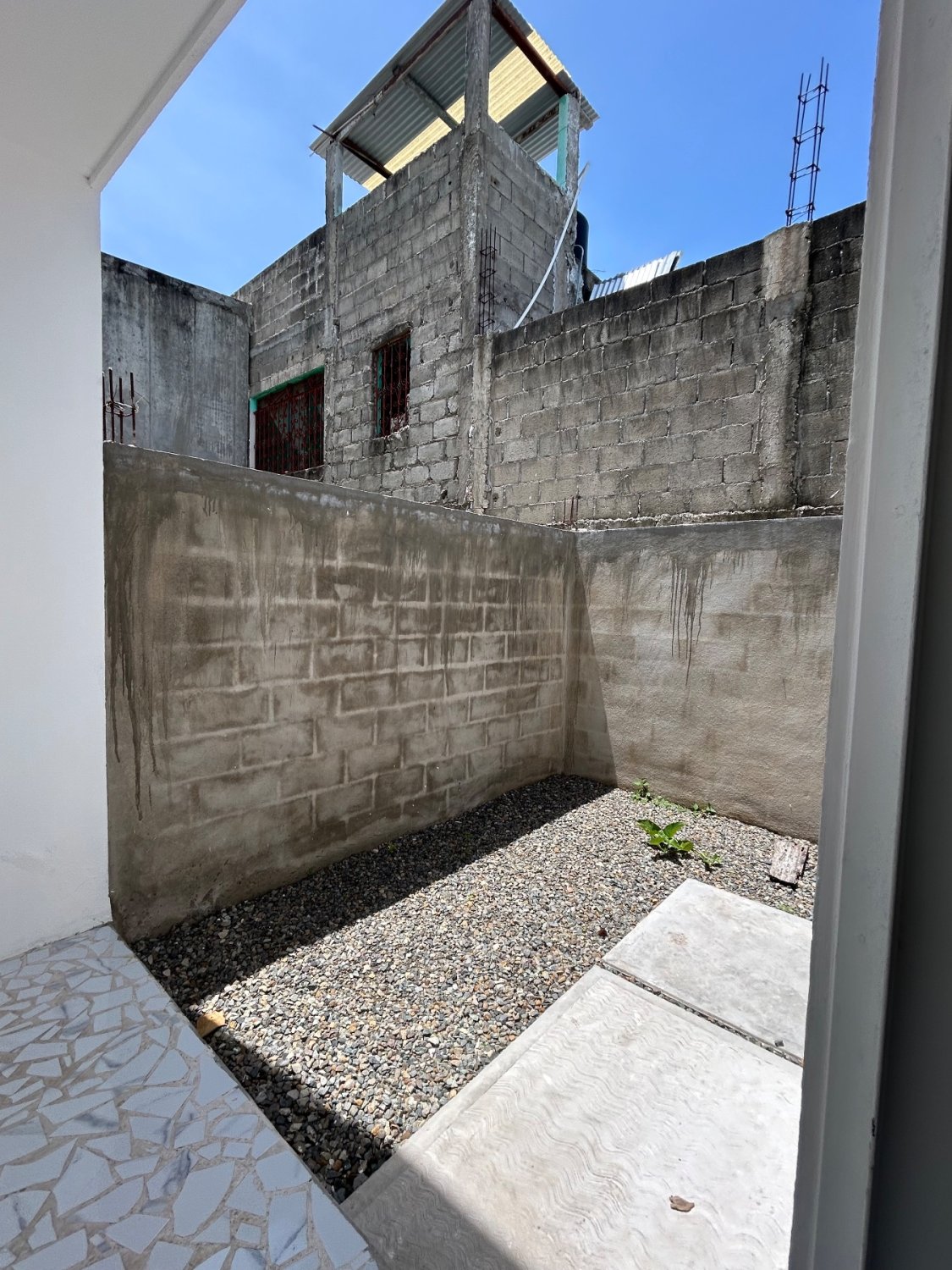 Moderna Casa en Fracc Costa Verde - Image 6