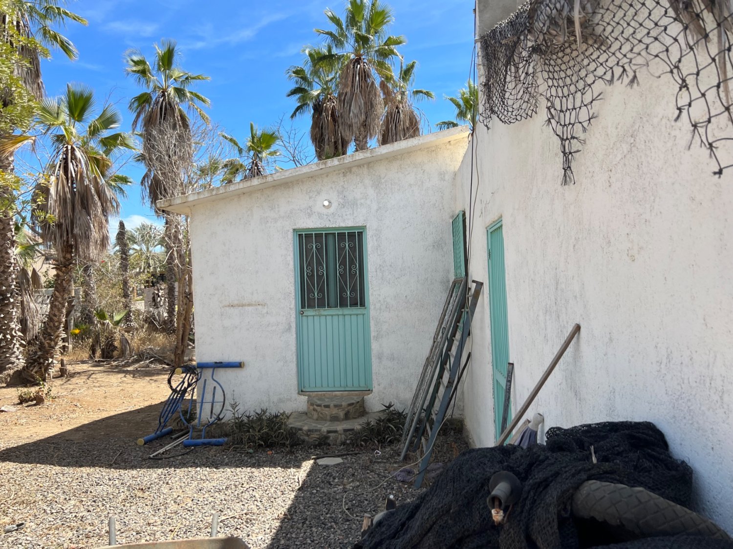 Terreno Todos Santos, BCS - Image 9